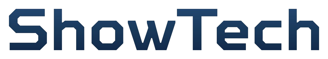 ShowTech
