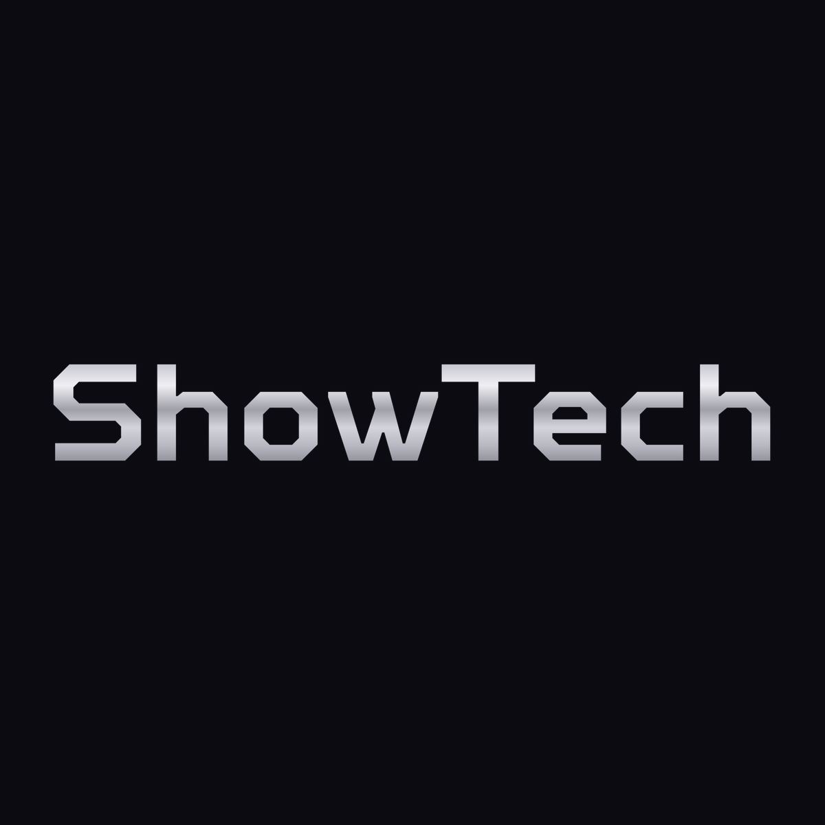 ShowTech Monitor