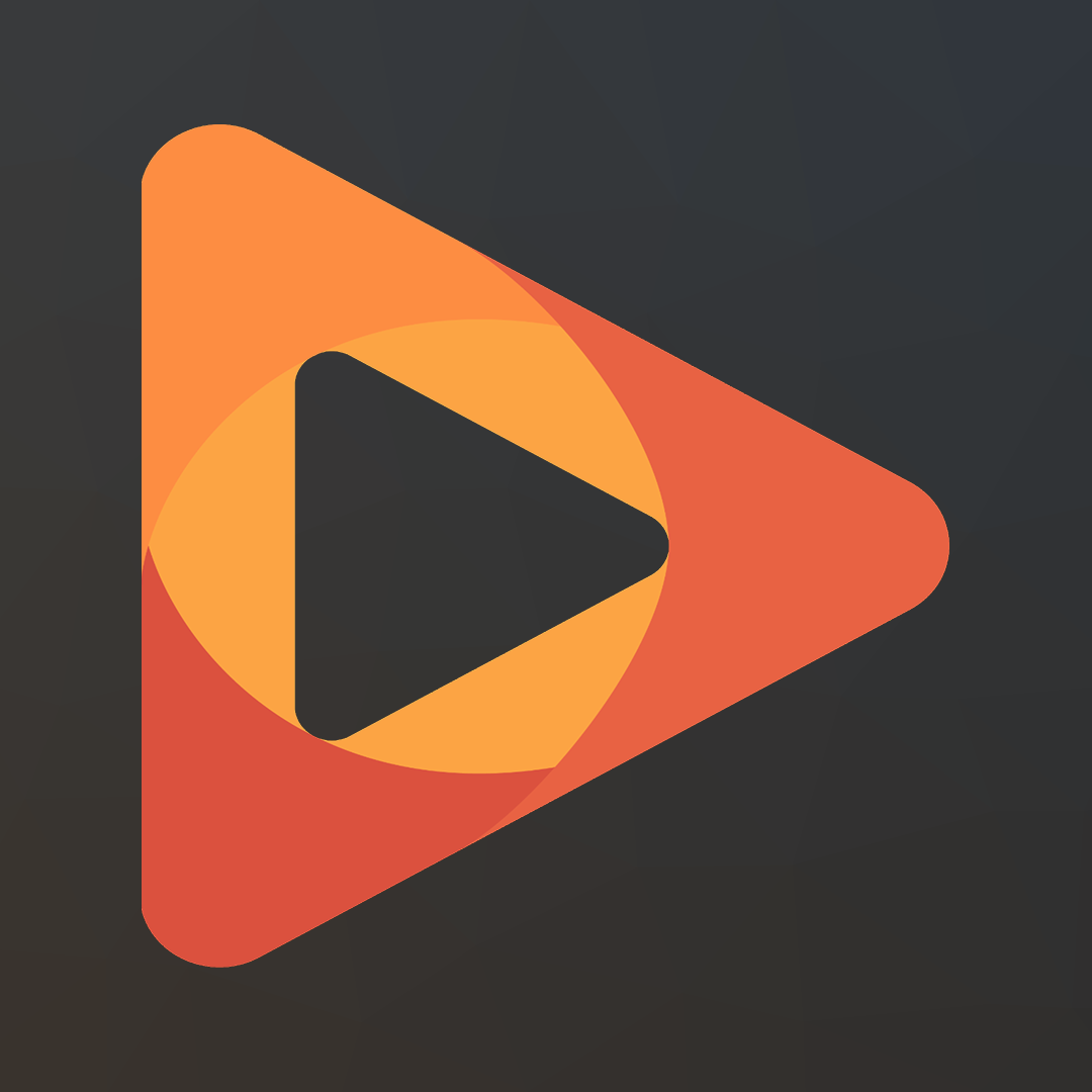 Show TV